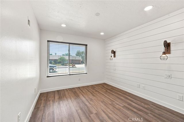 5680 Ptolemy Way, Jurupa Valley, CA 91752