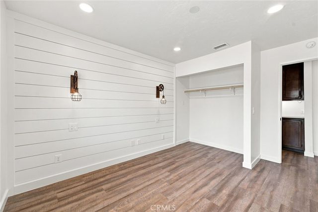 5680 Ptolemy Way, Jurupa Valley, CA 91752