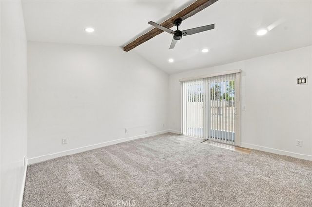 5680 Ptolemy Way, Jurupa Valley, CA 91752