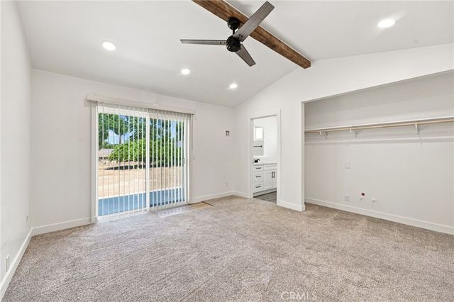 5680 Ptolemy Way, Jurupa Valley, CA 91752