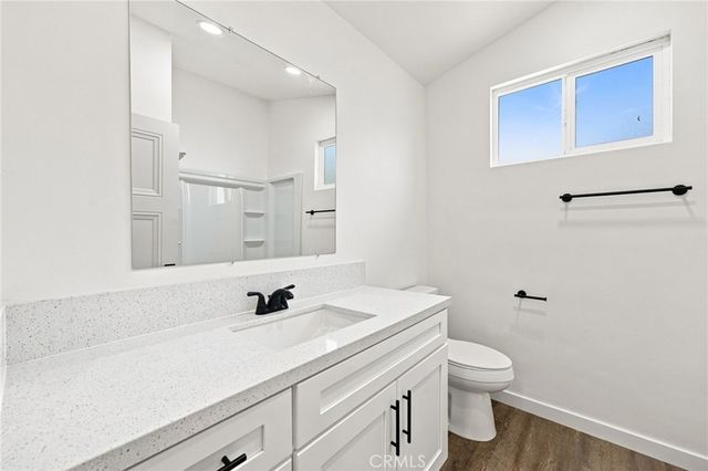 5680 Ptolemy Way, Jurupa Valley, CA 91752