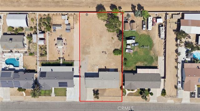 5680 Ptolemy Way, Jurupa Valley, CA 91752