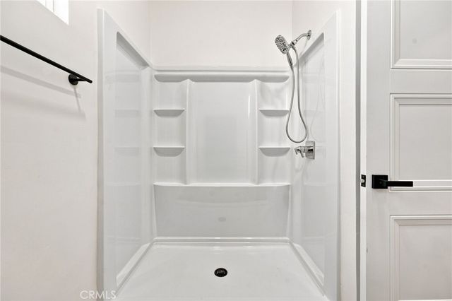 5680 Ptolemy Way, Jurupa Valley, CA 91752