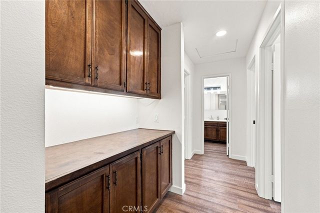 5680 Ptolemy Way, Jurupa Valley, CA 91752