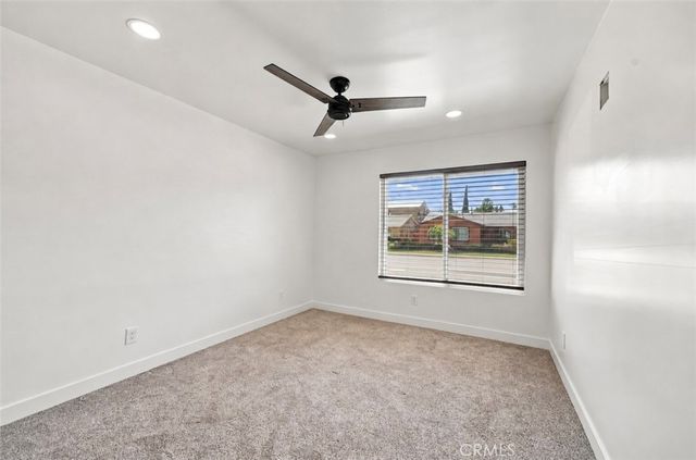 5680 Ptolemy Way, Jurupa Valley, CA 91752