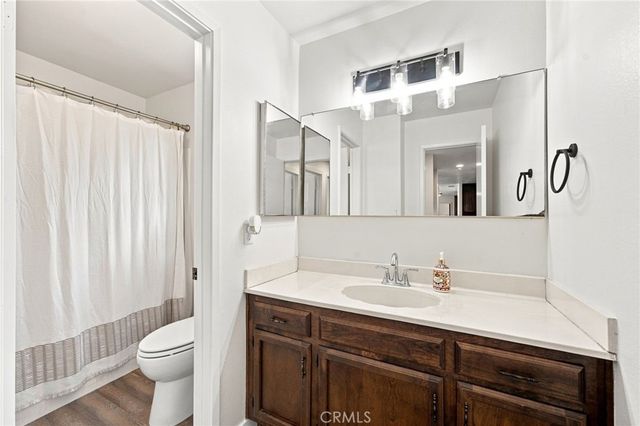 5680 Ptolemy Way, Jurupa Valley, CA 91752