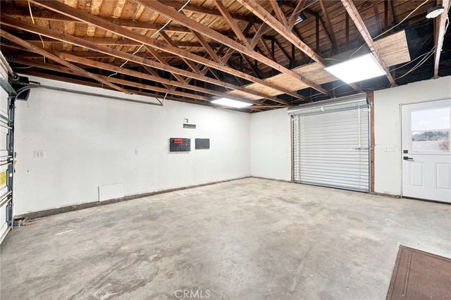 5680 Ptolemy Way, Jurupa Valley, CA 91752