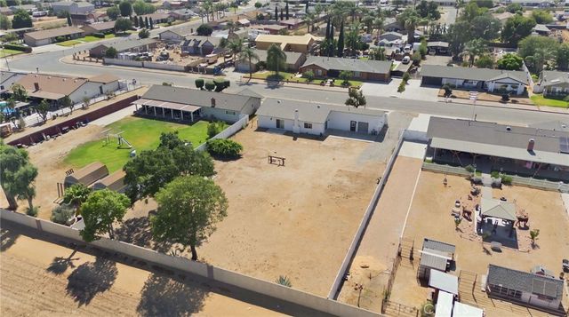 5680 Ptolemy Way, Jurupa Valley, CA 91752