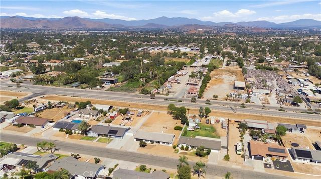 5680 Ptolemy Way, Jurupa Valley, CA 91752