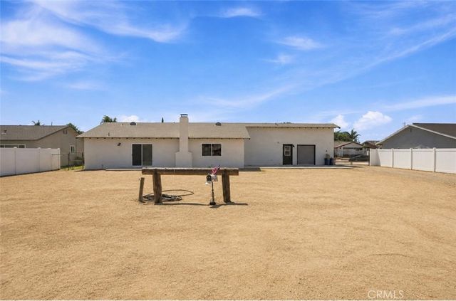 5680 Ptolemy Way, Jurupa Valley, CA 91752
