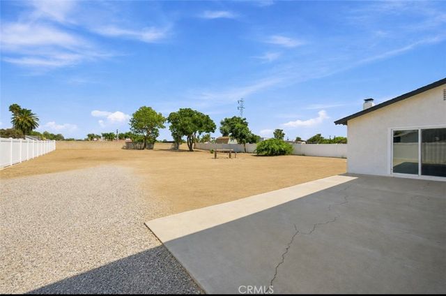 5680 Ptolemy Way, Jurupa Valley, CA 91752