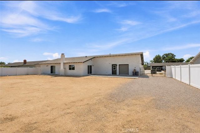 5680 Ptolemy Way, Jurupa Valley, CA 91752