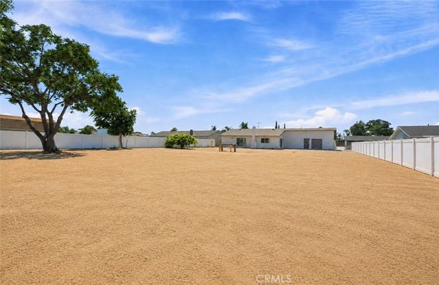 5680 Ptolemy Way, Jurupa Valley, CA 91752