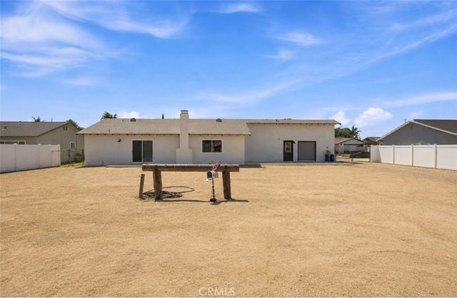 5680 Ptolemy Way, Jurupa Valley, CA 91752