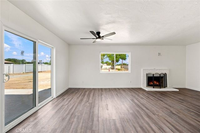 5680 Ptolemy Way, Jurupa Valley, CA 91752