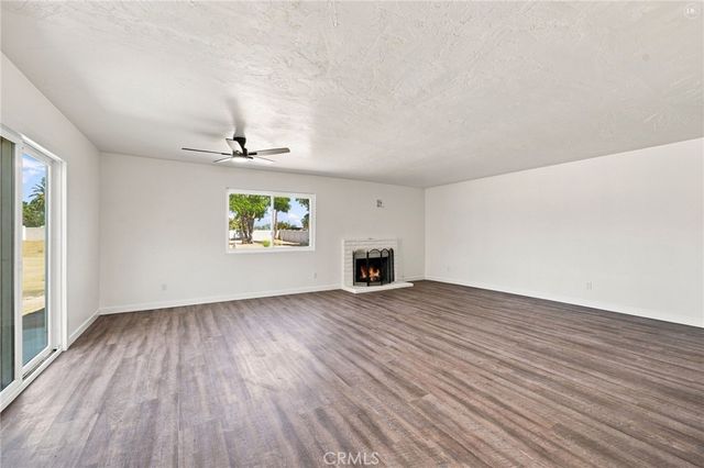 5680 Ptolemy Way, Jurupa Valley, CA 91752