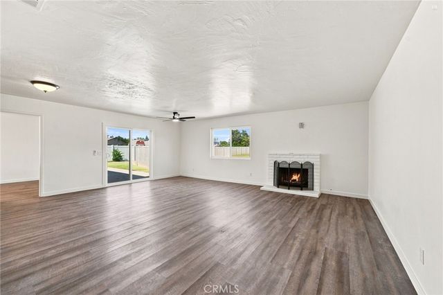 5680 Ptolemy Way, Jurupa Valley, CA 91752