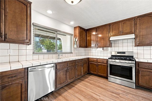 5680 Ptolemy Way, Jurupa Valley, CA 91752