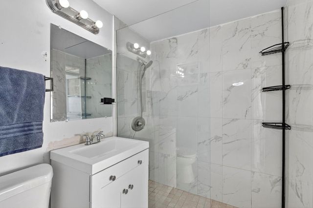 1705 Davie Boulevard, Fort Lauderdale, FL 33312