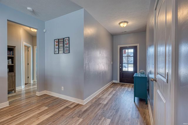 11405 Caracaras Court, Evansville, IN 47725