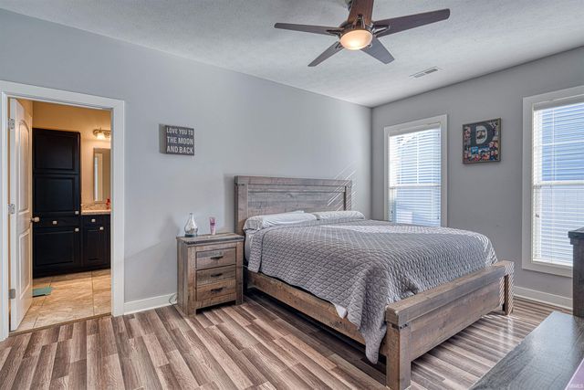 11405 Caracaras Court, Evansville, IN 47725