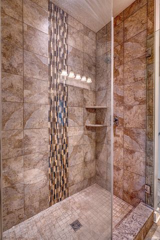 11405 Caracaras Court, Evansville, IN 47725