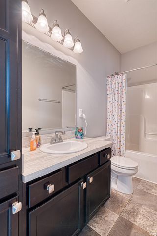 11405 Caracaras Court, Evansville, IN 47725