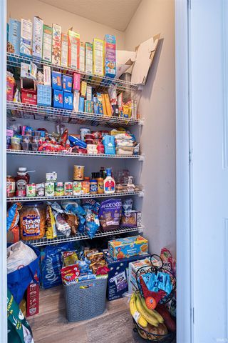 11405 Caracaras Court, Evansville, IN 47725