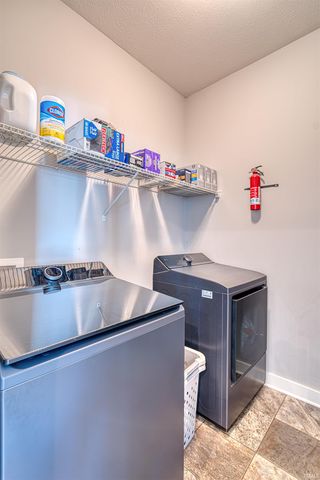 11405 Caracaras Court, Evansville, IN 47725