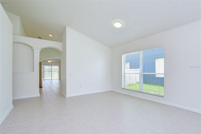 7548 GRANITVILLE DRIVE, Wesley Chapel, FL 33545