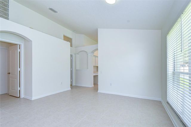7548 GRANITVILLE DRIVE, Wesley Chapel, FL 33545
