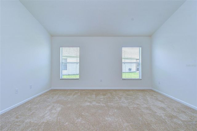 7548 GRANITVILLE DRIVE, Wesley Chapel, FL 33545