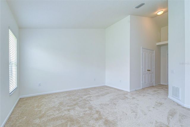 7548 GRANITVILLE DRIVE, Wesley Chapel, FL 33545