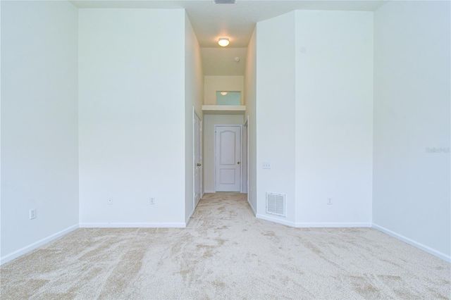 7548 GRANITVILLE DRIVE, Wesley Chapel, FL 33545