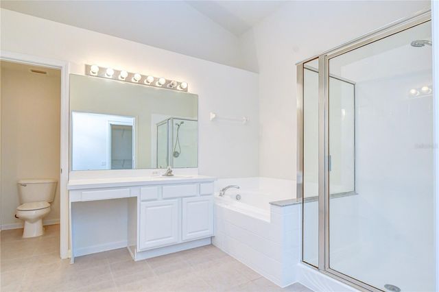 7548 GRANITVILLE DRIVE, Wesley Chapel, FL 33545