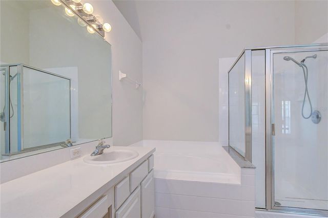 7548 GRANITVILLE DRIVE, Wesley Chapel, FL 33545