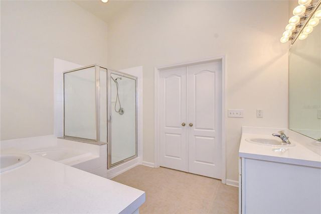 7548 GRANITVILLE DRIVE, Wesley Chapel, FL 33545