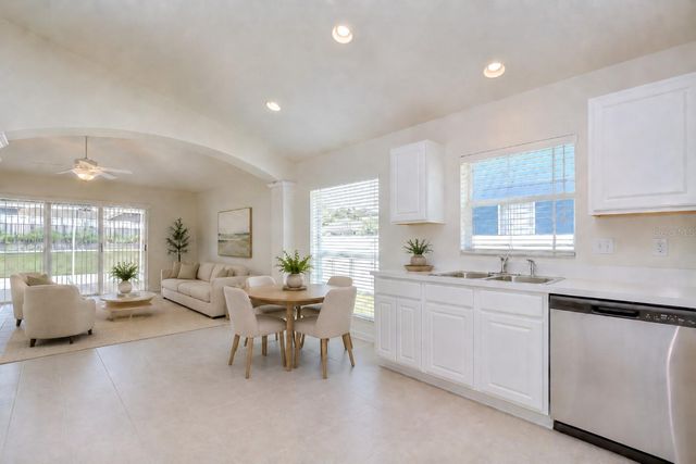 7548 GRANITVILLE DRIVE, Wesley Chapel, FL 33545