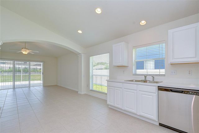 7548 GRANITVILLE DRIVE, Wesley Chapel, FL 33545