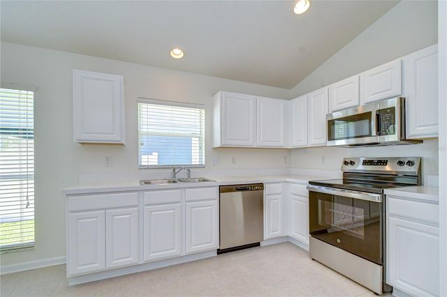 7548 GRANITVILLE DRIVE, Wesley Chapel, FL 33545