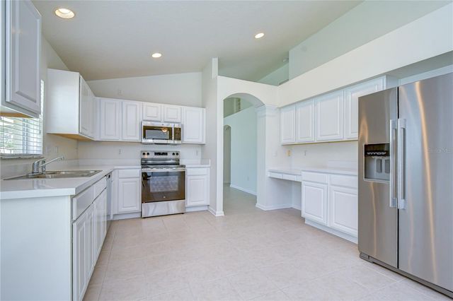 7548 GRANITVILLE DRIVE, Wesley Chapel, FL 33545