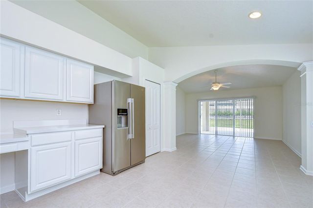 7548 GRANITVILLE DRIVE, Wesley Chapel, FL 33545