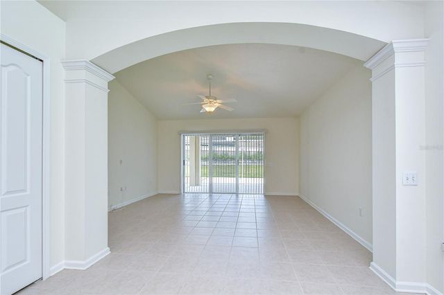 7548 GRANITVILLE DRIVE, Wesley Chapel, FL 33545