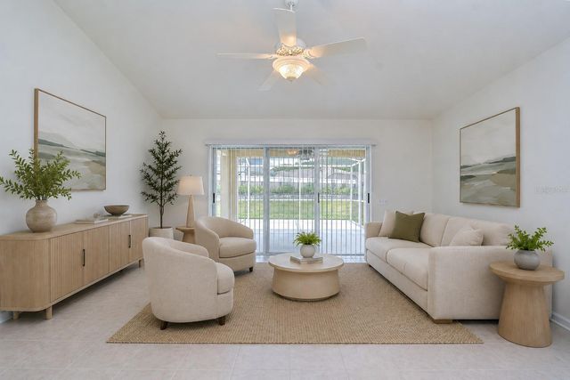 7548 GRANITVILLE DRIVE, Wesley Chapel, FL 33545
