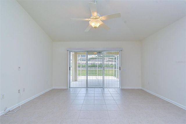 7548 GRANITVILLE DRIVE, Wesley Chapel, FL 33545