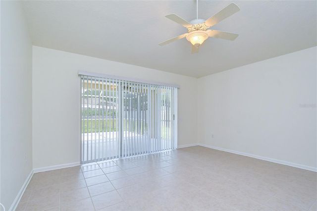 7548 GRANITVILLE DRIVE, Wesley Chapel, FL 33545