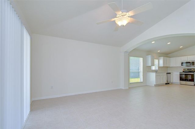 7548 GRANITVILLE DRIVE, Wesley Chapel, FL 33545
