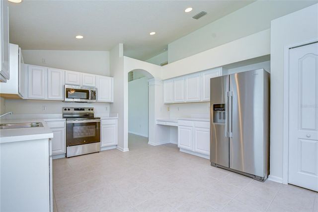 7548 GRANITVILLE DRIVE, Wesley Chapel, FL 33545