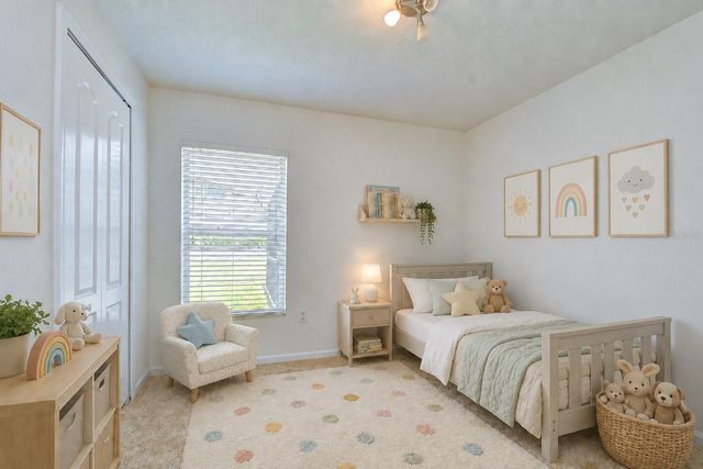 7548 GRANITVILLE DRIVE, Wesley Chapel, FL 33545
