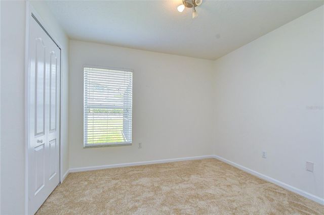 7548 GRANITVILLE DRIVE, Wesley Chapel, FL 33545